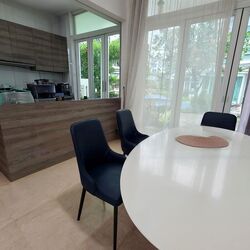 Cabana (D28), Terrace #502866271